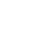 LIVECHAT MSG777